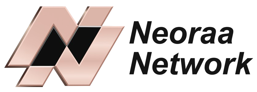 Neoraa Network LLP